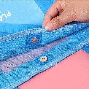 Storage bag lunch bag - Mubimart