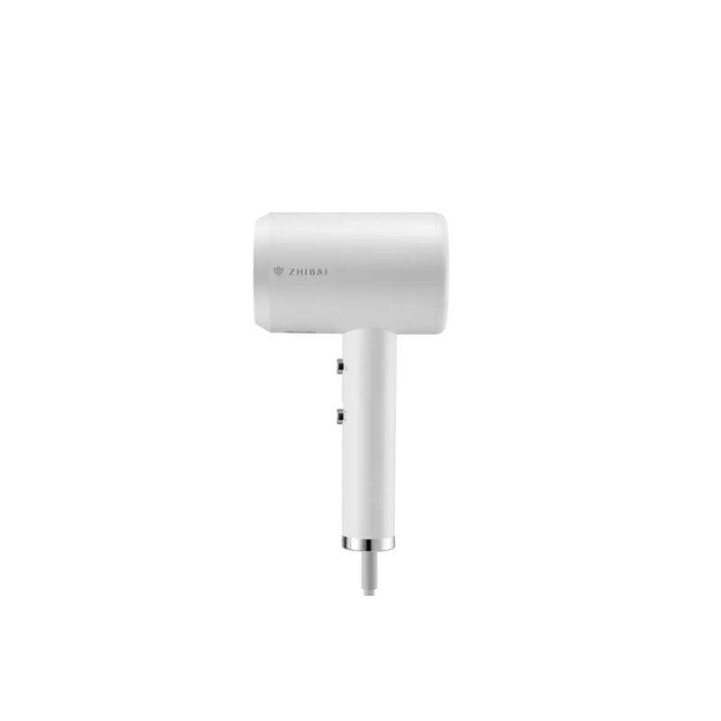 Straight Negative Ion Hair Dryer Upgrade - Mubimart