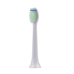 Suitable For Electric Toothbrush Head Soft Fur - Mubimart -  