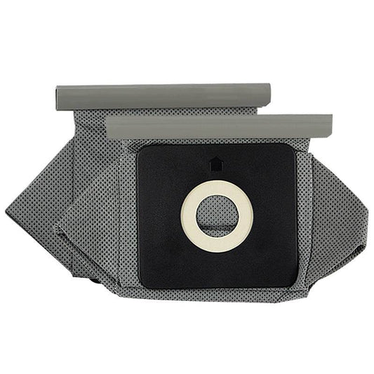 Suitable For Household Vacuum Cleaner Accessories Dust Bag - Mubimart