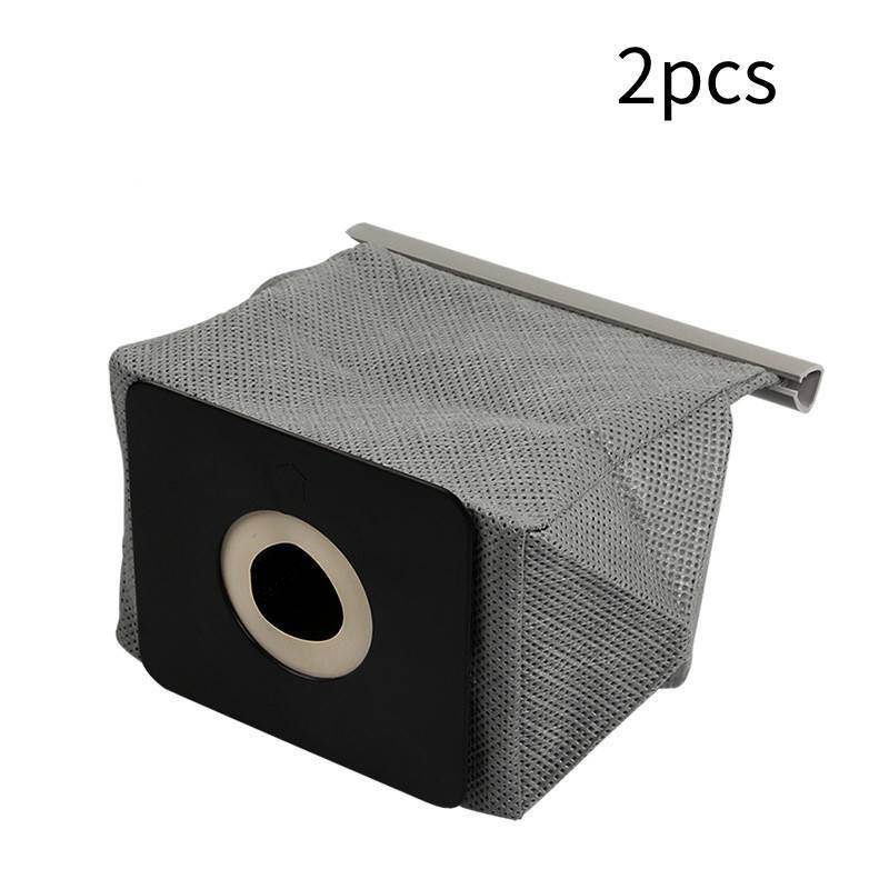 Suitable For Household Vacuum Cleaner Accessories Dust Bag - Mubimart