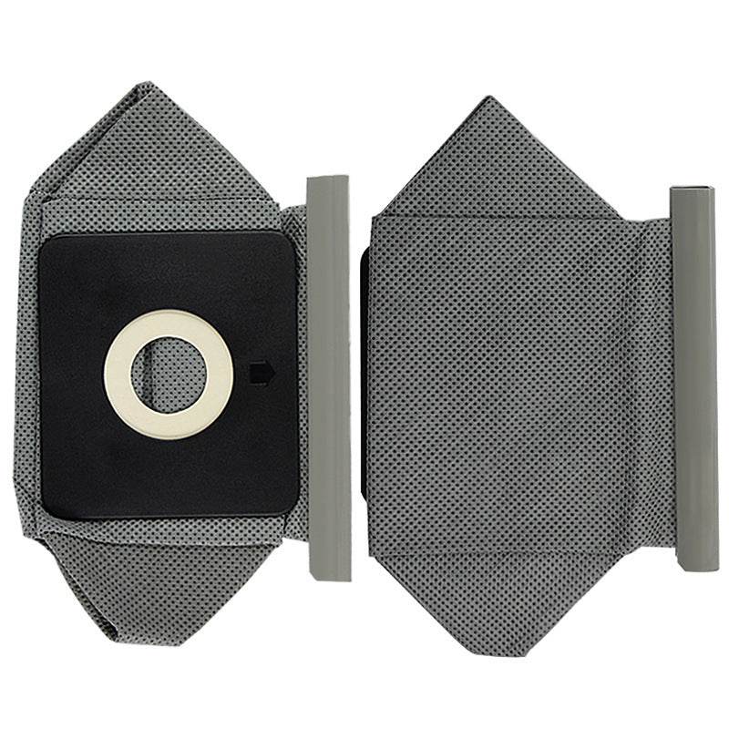 Suitable For Household Vacuum Cleaner Accessories Dust Bag - Mubimart