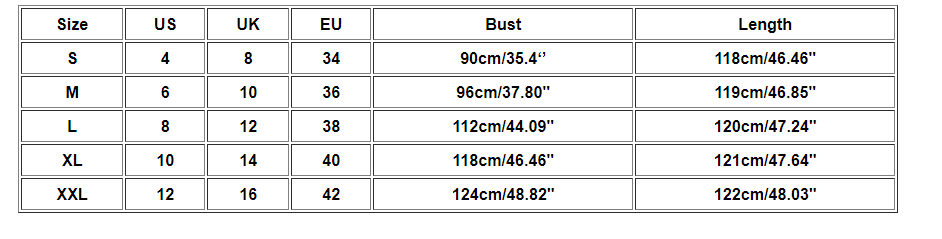 Summer Long Maxi Maternity Dresses - Mubimart
