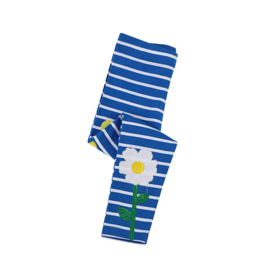 Summer Thin Baby Wear Cotton Leggings In Spring And Autumn - Mubimart