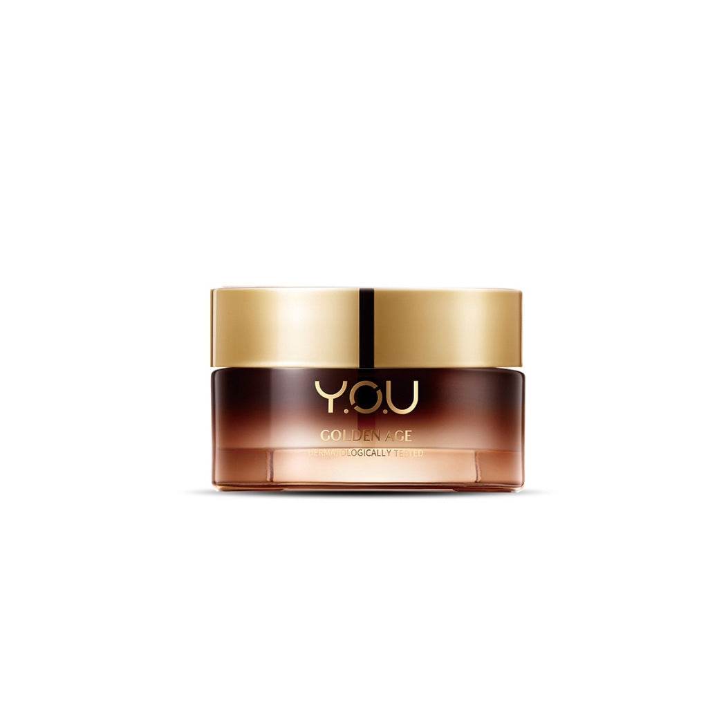 Sunscreen Skin Care Whitening Moisturizing Cream - Mubimart