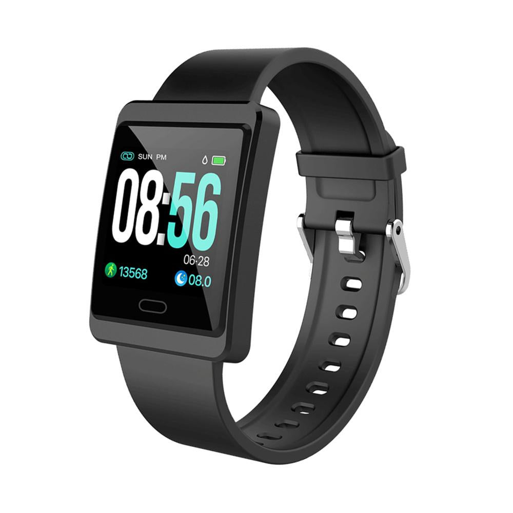 Super Screen smart Watch - Mubimart -  