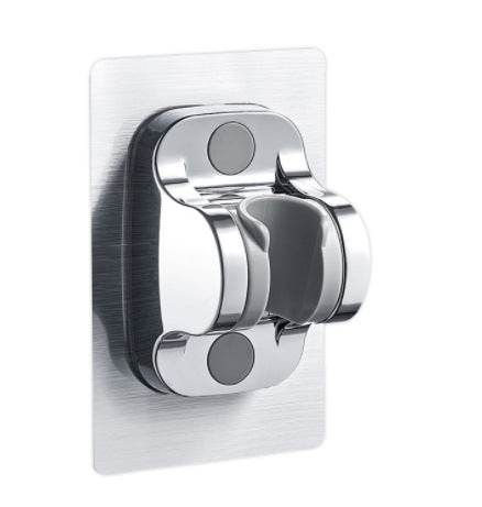 Supercharged High Yield Water Heater Shower Head Shower - Mubimart
