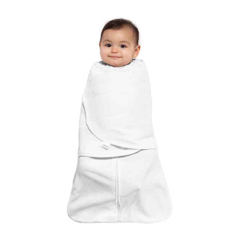 Swaddles & Sleepsacks