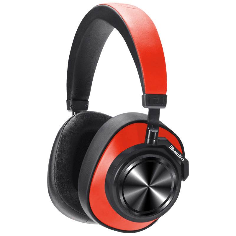 T7 Bluetooth headset - Mubimart