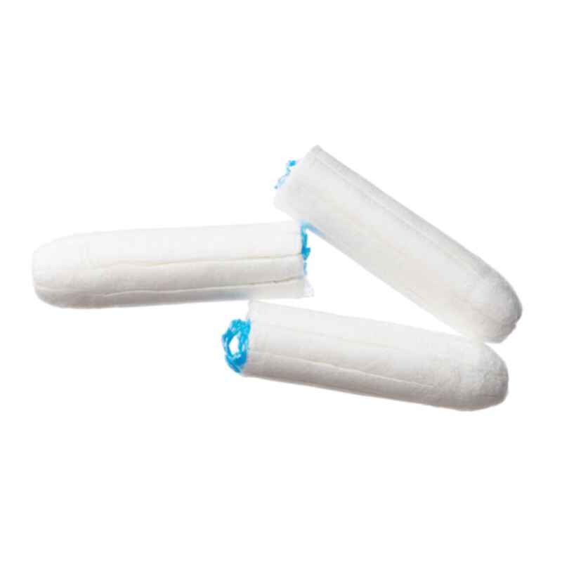 Tampons