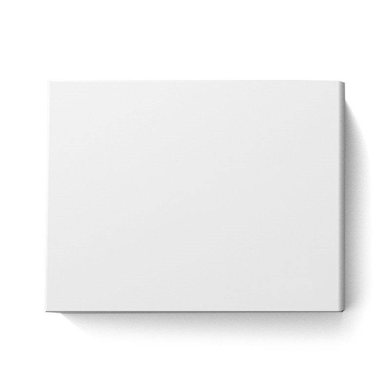 Tap Water Filter Water Purifier Filter Element - Mubimart