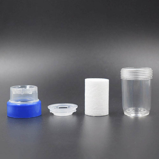 Tap Water Quality Inspection Faucet Filter - Mubimart