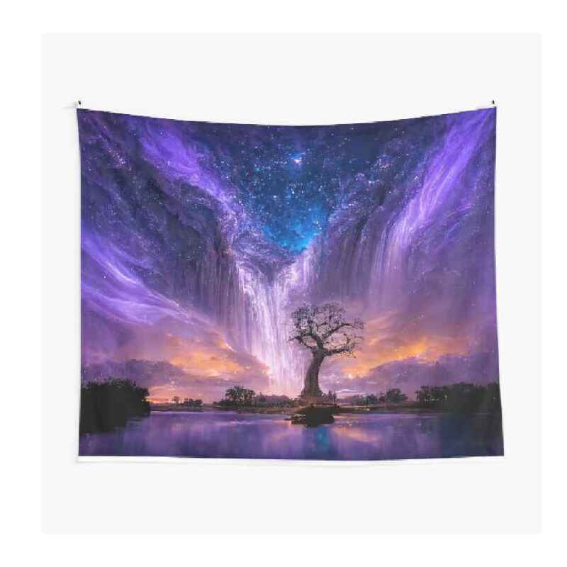 Tapestries