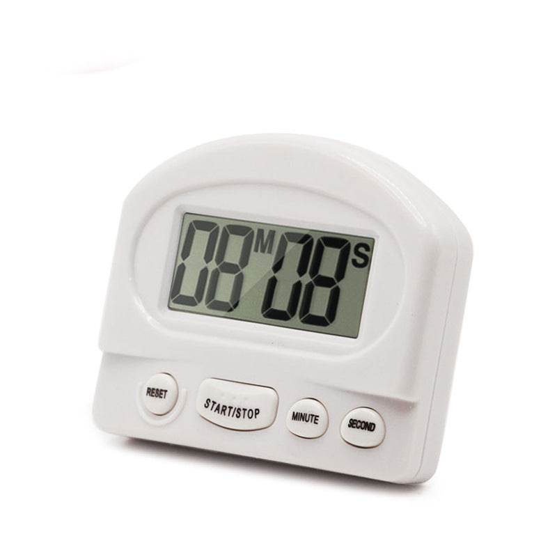 Tea shop, coffee shop, kitchen timer - Mubimart