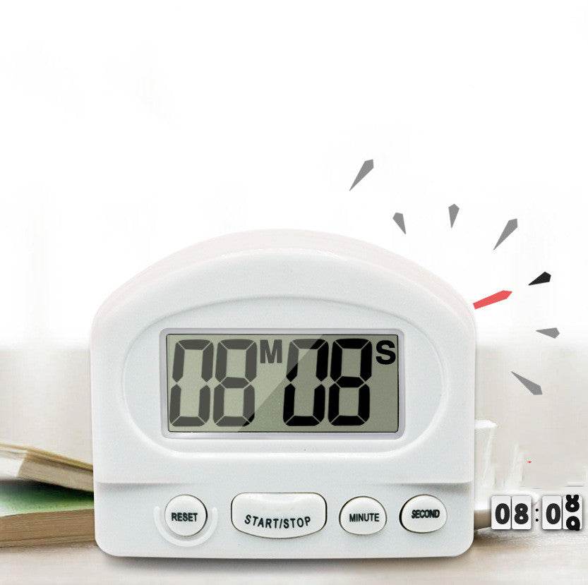 Tea shop, coffee shop, kitchen timer - Mubimart