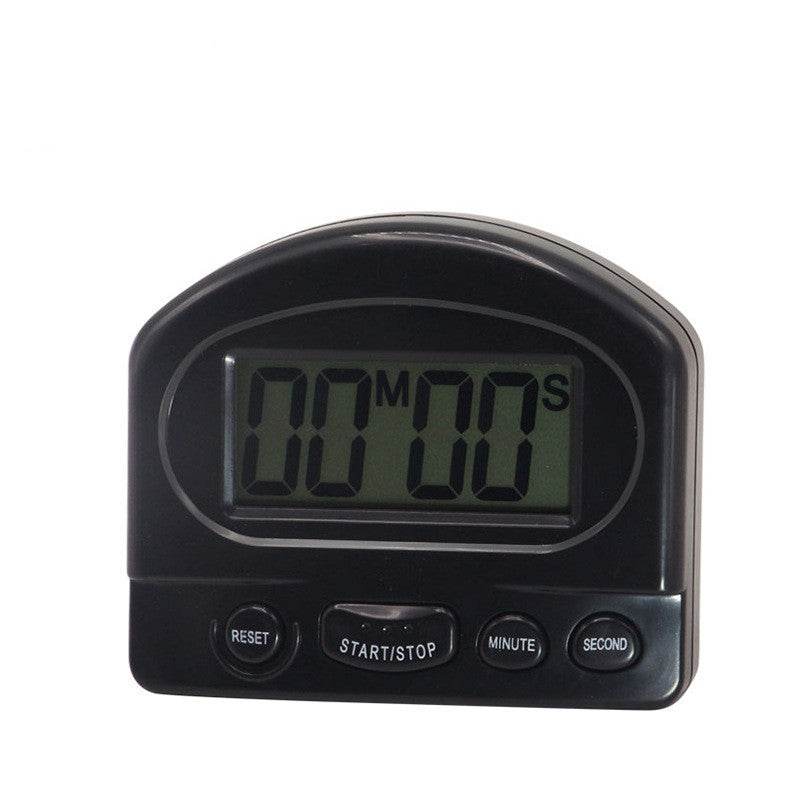 Tea shop, coffee shop, kitchen timer - Mubimart