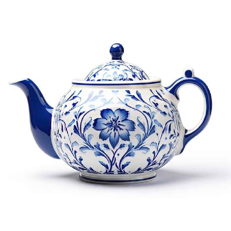 Tea Kettles
