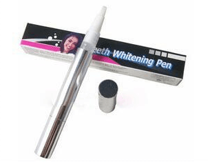 Teeth Whitening Pen - Mubimart