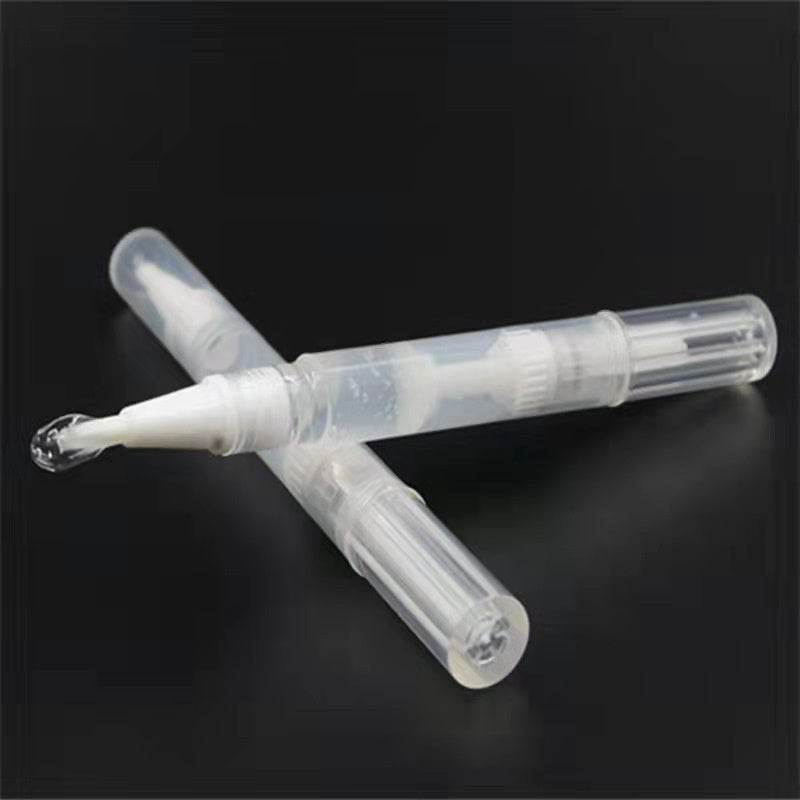 Teeth Whitening Pen Removing Yellow, White And Brightening - Mubimart