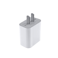 The Charger Type-C Is Suitable For Quick Charging - Mubimart -  