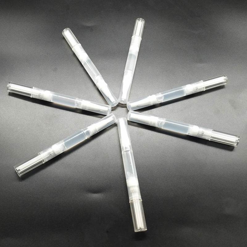 The Factory Supply Tooth Whitening Accessories Professional Whitening Gel - Mubimart