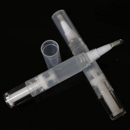 The Factory Supply Tooth Whitening Accessories Professional Whitening Gel - Mubimart