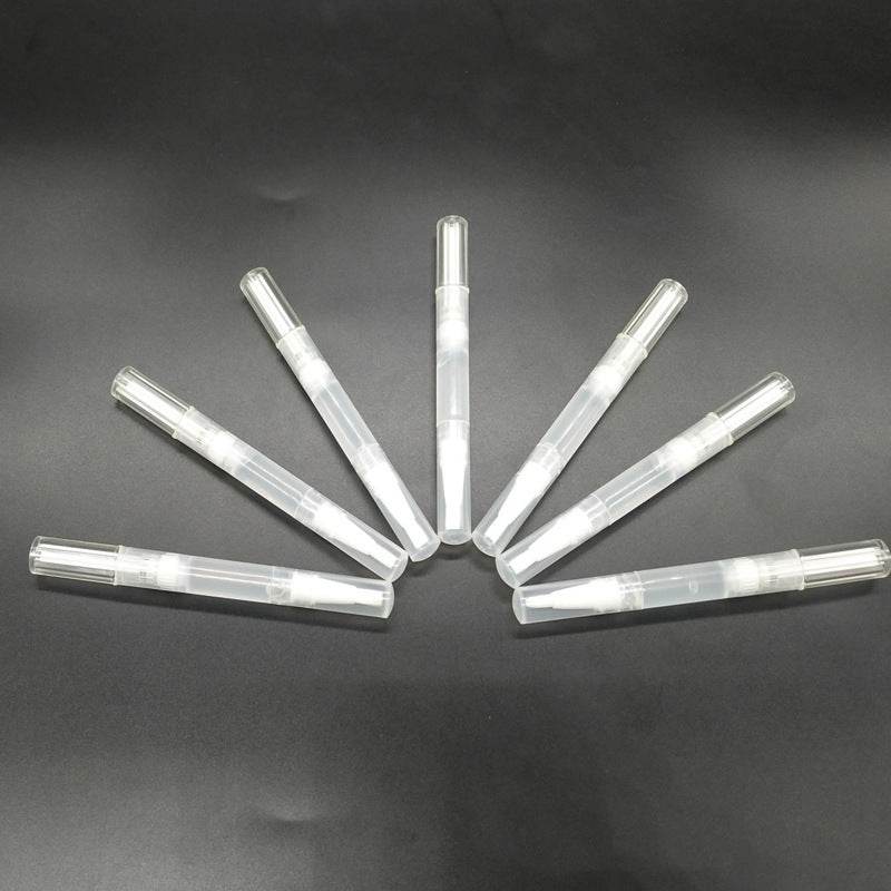 The Factory Supply Tooth Whitening Accessories Professional Whitening Gel - Mubimart