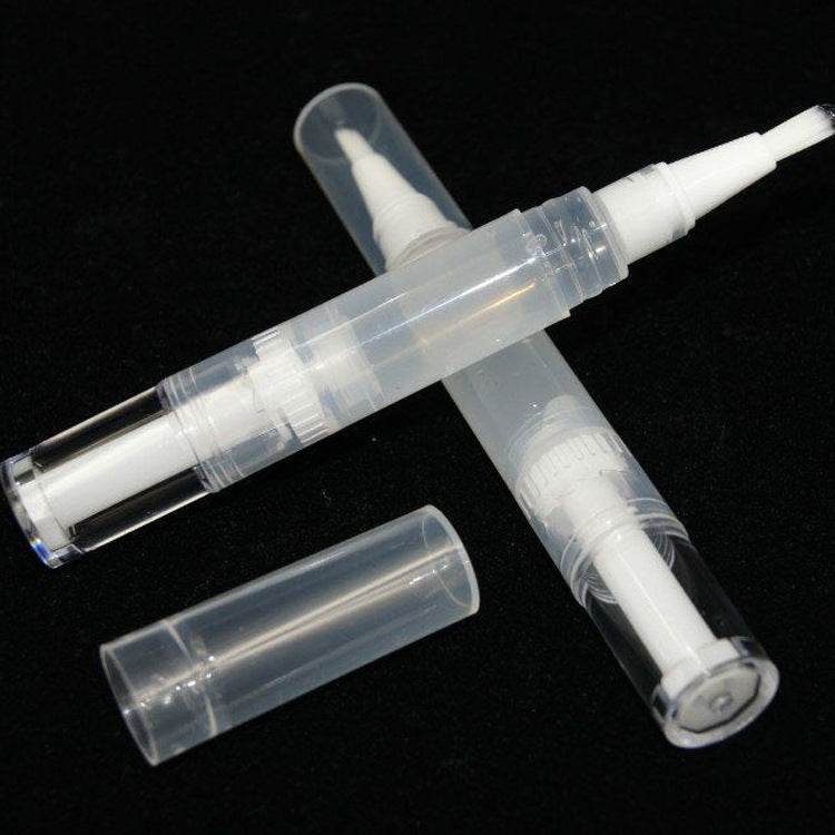 The Factory Supply Tooth Whitening Accessories Professional Whitening Gel - Mubimart