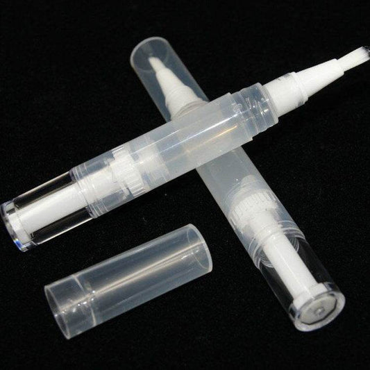 The Factory Supply Tooth Whitening Accessories Professional Whitening Gel - Mubimart