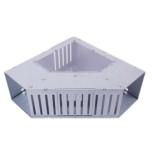 The Mouse Trap Is An Artifact That Can Be Used To Catch And Catch Mouse Traps. - Mubimart