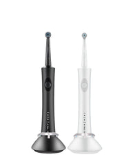 The Sonic Electric toothbrush - Mubimart -  