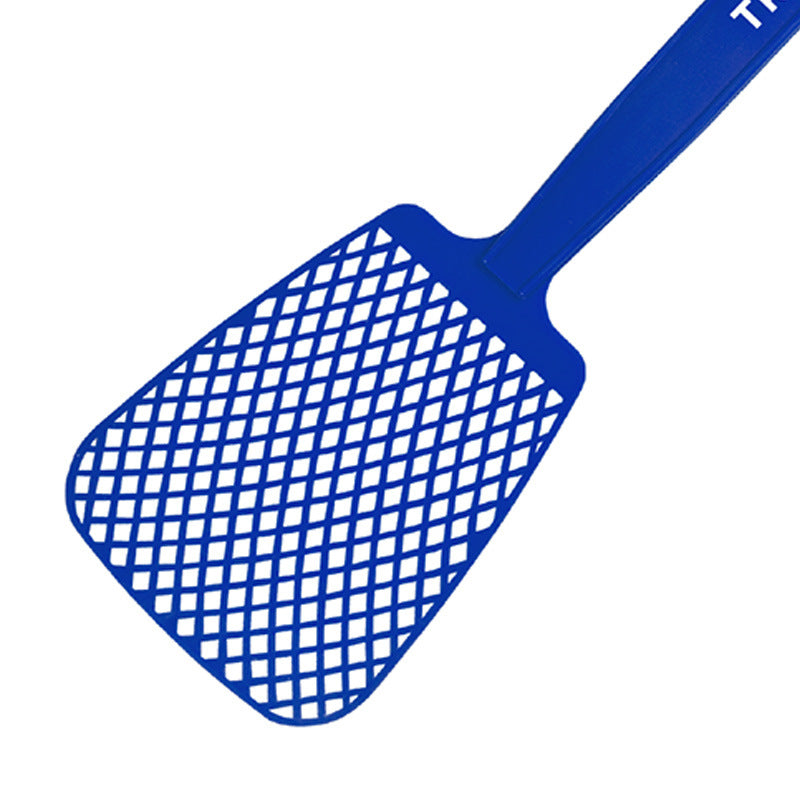 The daily portable fly swatter of the Department of the Interior - Mubimart -  