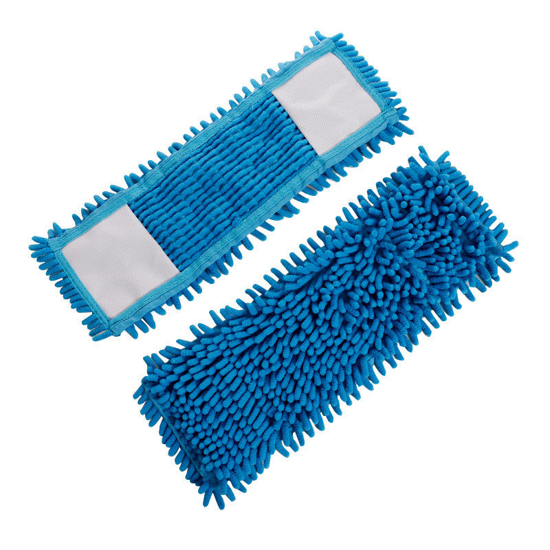 The mop head rotates - Mubimart -  