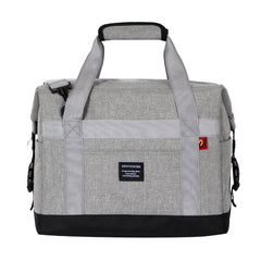 Thermal Waterproof Lunch Oxford Cloth Lunch Box Bag - Mubimart -  