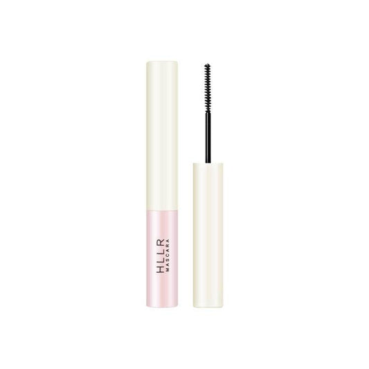 Thick And Slim Curly Mascara - Mubimart
