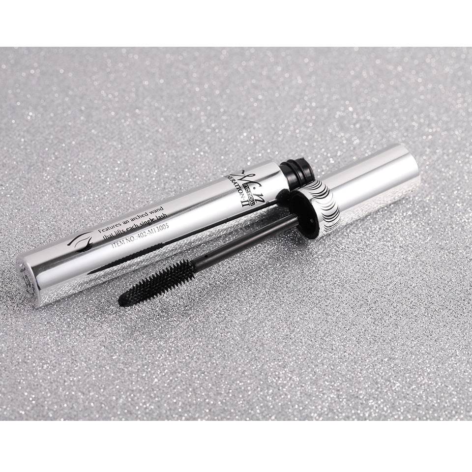 Thick and waterproof mascara - Mubimart