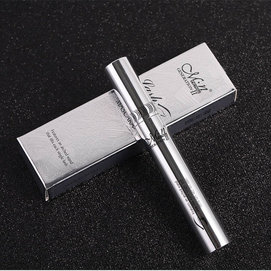 Thick and waterproof mascara - Mubimart