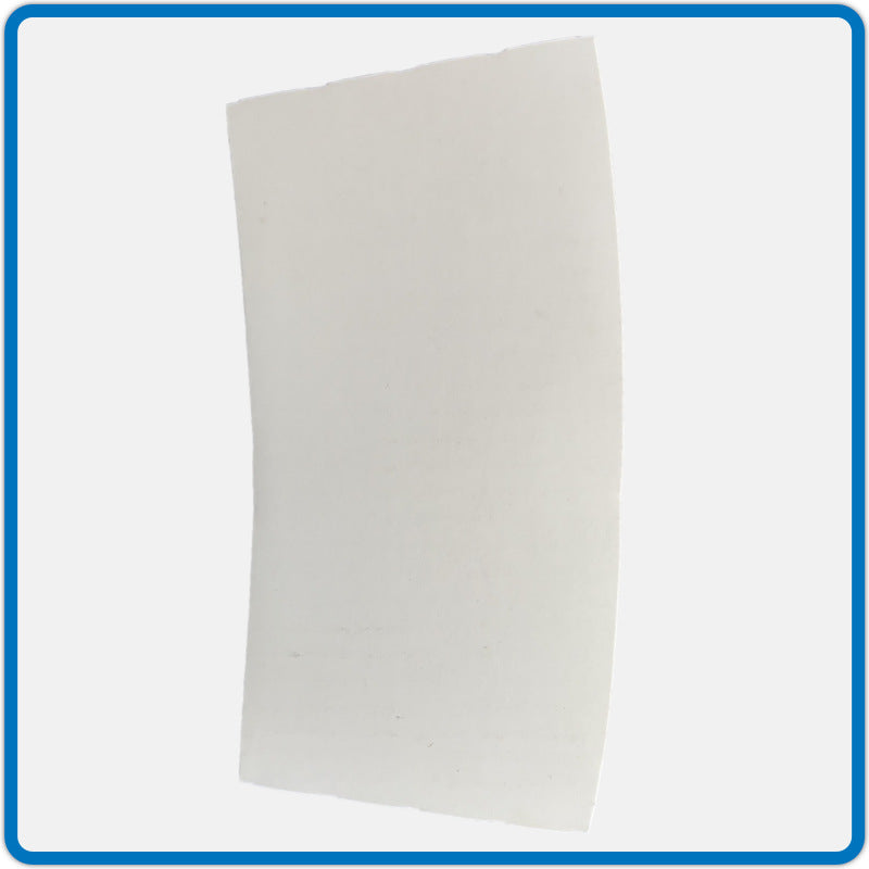 Thickened Disposable Paper Cup Insulation Cover - Mubimart -  