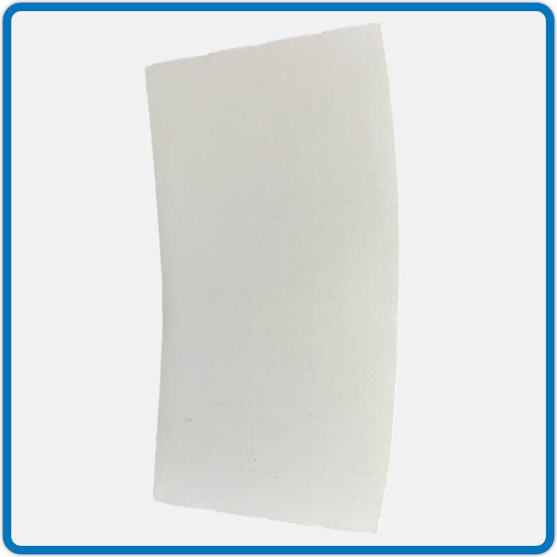 Thickened Disposable Paper Cup Insulation Cover - Mubimart