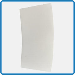 Thickened Disposable Paper Cup Insulation Cover - Mubimart -  