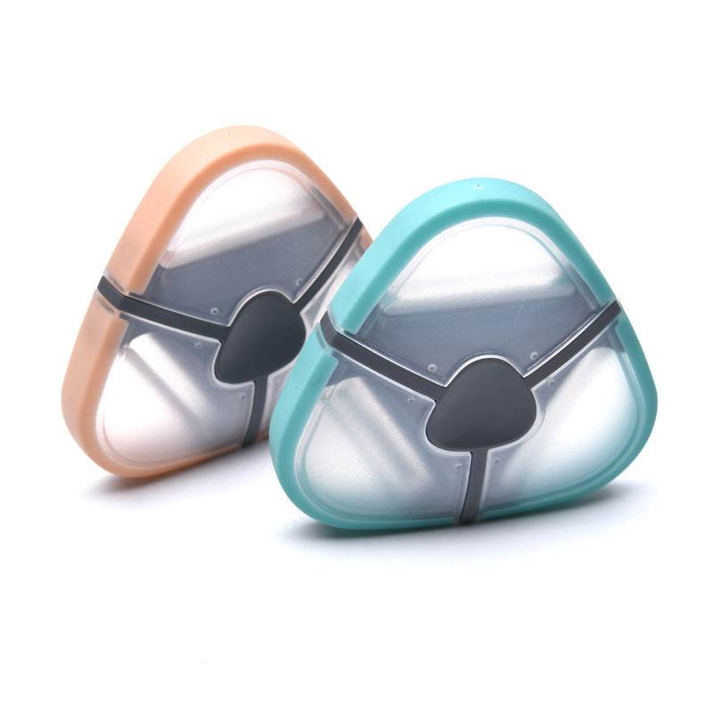 Three In One Multifunctional Creative Peeler - Mubimart