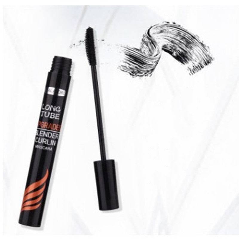 Three-dimensional plumping mascara - Mubimart