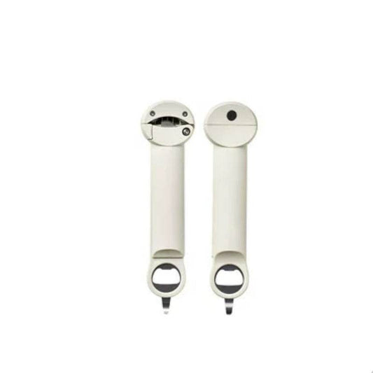 Three-in-one Multifunctional Magnetic Can Can Openers Bottle Opener - Mubimart