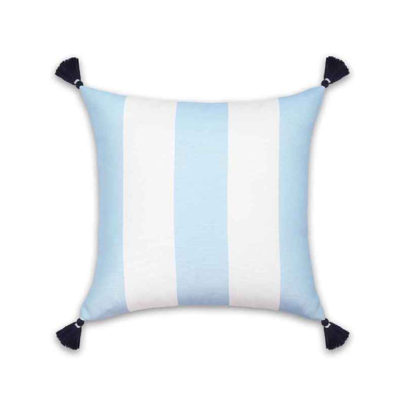 Throw Pillow Covers