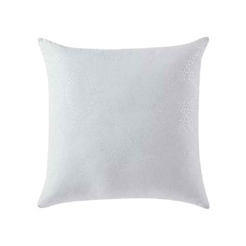 Throw Pillow Inserts