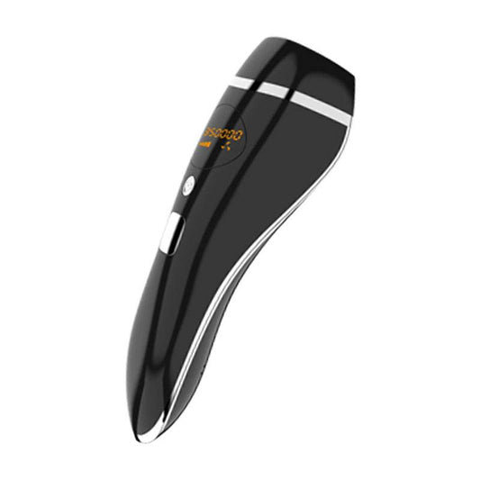 Times Hair Remover Bikini Laser Remover - Mubimart