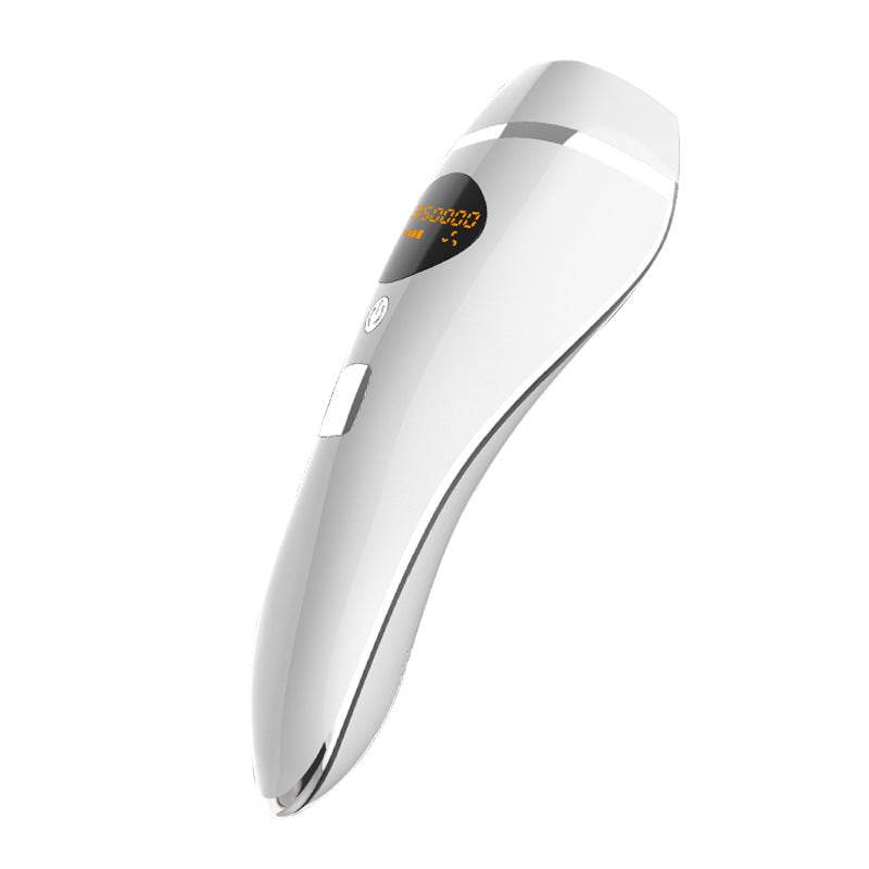 Times Hair Remover Bikini Laser Remover - Mubimart