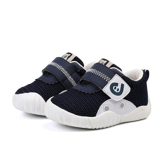 Toddler Shoes For Girls, Toddlers, Babies, Functional Shoes 0 1-1-2-3 Years Old - Mubimart