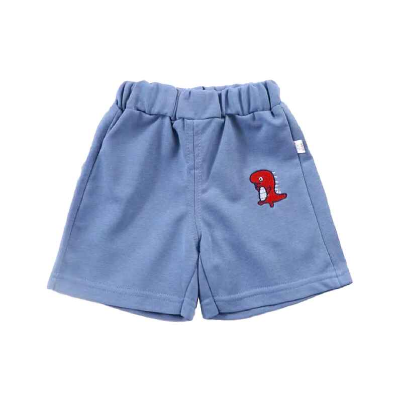 Toddler Boy Shorts