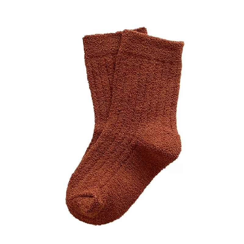 Toddler Boy Socks